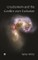 Creationism and the Conflict over Evolution