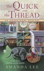 The Quick and the Thread