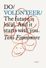 Do Volunteer