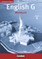 English G Bd. 4. Neubearbeitung. 8. Jahrgangsstufe. Gymnasium Bayern. Workbook