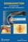 Geomagnetism