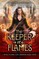 The Keeper of Flames