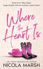 Where the Heart Is