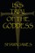Isis- Trial of the Goddess