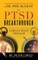 The PTSD Breakthrough