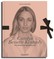 Carolyn Bessette-Kennedy (English Edition)