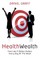 HealthWealth