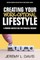 Creating Your Work-Optional Lifestyle