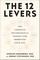 The 12 Levers