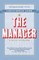 The Manager