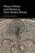Women Writers and Alchemy in Early Modern Britain