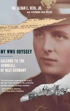 My WWII Odyssey