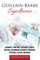 Guillain-Barre Syndrome