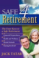 Safe 4 Retirement