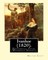 Ivanhoe (1820). By