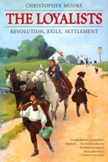 The Loyalists