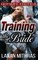 Training the Bride