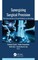 Synergizing Surgical Precision