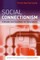 Social Connectionism