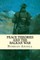 Peace Theories and the Balkan War