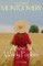 Anne of Windy Poplars