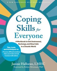 Coping Skills for Everyone