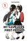 My Clueless First Friend 01