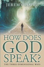 How Does God Speak?