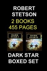 Dark Star Boxed Set