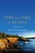 Time and Tide in Acadia: Seasons on Mount Desert Island (el. knyga)