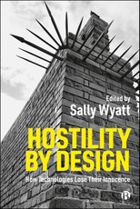 Hostility by Design