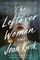 The Leftover Woman