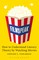 Filmspeak