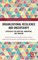 Organizational Resilience and Uncertainty