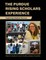 The Purdue Rising Scholars Experience