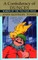 A Confederacy of Dunces