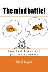 The mind battle!