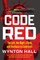 Code Red