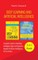 Deep Learning and Artificial Intelligence