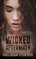 The Wicked Aftermath