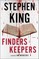 Finders Keepers