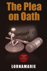 The Plea on Oath