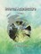 Internal Acupuncture (Volume 1)