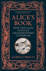 Alice's Book