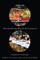 Revitalizing Rural Economies