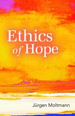 Ethics of Hope