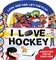 I Love Hockey