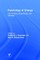 Psychology of Change