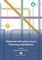 National Infrastructure Planning Handbook