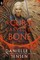 Jensen, D: Curse Carved in Bone